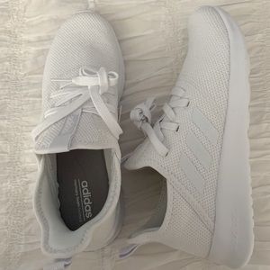 Brand New Adidas Cloudfoam